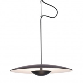 Marset Ginger 32 pendant lamp - Agof Store