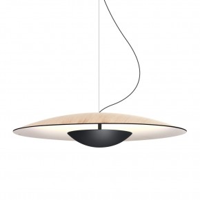 Marset Ginger 42 pendant lamp - Agof Store