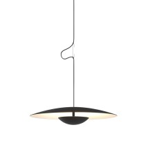 Ginger 42 Lampada a sospensione Marset - Agof Store Ginger 42 Lampada a sospensione Marset - Agof Store