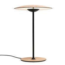 Ginger 20 M Lampada da tavolo Marset - Agof Store Ginger 20 M Lampada da tavolo Marset - Agof Store