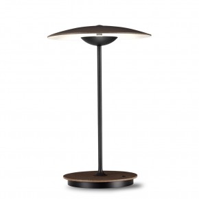 Ginger 20 M Lampada da tavolo Marset - Agof Store