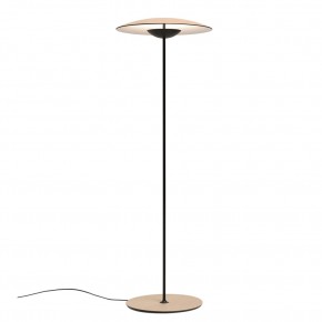 Ginger P Lampada da lettura Marset - Agof Store