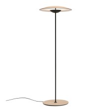 Marset Ginger P Leseleuchte - Agof Store Marset Ginger P Leseleuchte - Agof Store