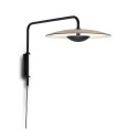 Ginger 20 A Lampada da parete Marset - Agof Store