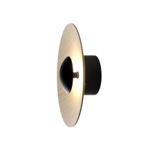 Ginger 20 C Lampada da parete soffitto Marset - Agof Store Ginger 20 C Lampada da parete soffitto Marset - Agof Store