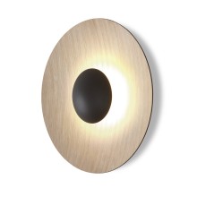 Marset Ginger 32 C Wand- Deckenleuchte - Agof Store