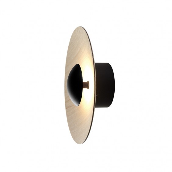 Marset Ginger 32 C Wand- Deckenleuchte - Agof Store