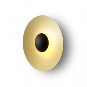 Ginger 42 C Lampada da parete soffitto Marset - Agof Store