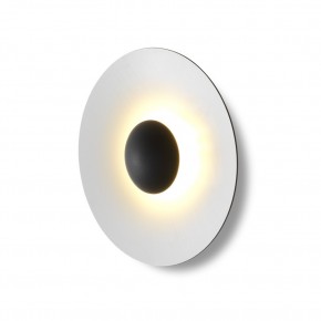 Ginger 60 C Lampada da parete soffitto Marset - Agof Store