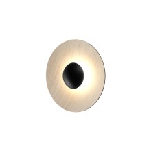 Ginger 60 C Lampada da parete soffitto Marset - Agof Store Ginger 60 C Lampada da parete soffitto Marset - Agof Store