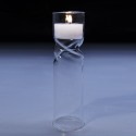 KANZ ARCHITETTI Mistake TW | Candleholder | Agof Store