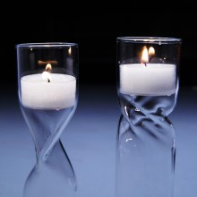 KANZ Mistake TW | Portacandela | Agof Store KANZ Mistake TW | Portacandela | Agof Store