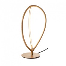 Artemide Arrival Lampada da tavolo - Agof Store Artemide Arrival Lampada da tavolo - Agof Store