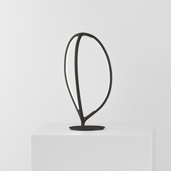 Artemide Arrival table lamp - Agof Store