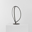 Artemide Arrival Lampada da tavolo - Agof Store