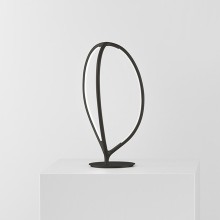 Artemide Arrival table lamp - Agof Store