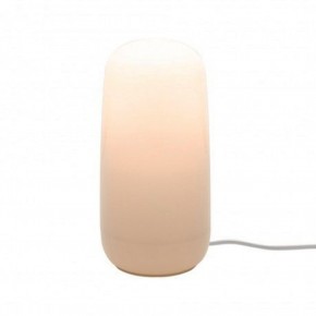 Artemide Gople Plug Tischleuchte - Agof Store