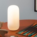 Artemide Gople Plug Tischleuchte - Agof Store