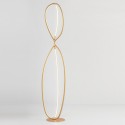 Artemide Arrival floor lamp - Agof Store