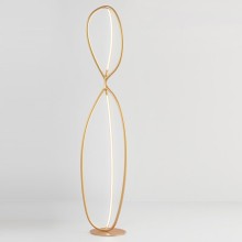 Artemide Arrival Lampada da terra - Agof Store Artemide Arrival Lampada da terra - Agof Store