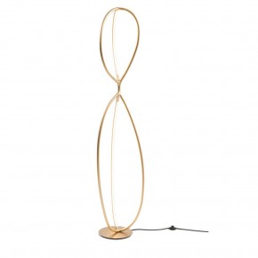 Artemide Arrival floor lamp - Agof Store