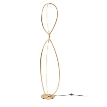 Artemide Arrival Lampada da terra - Agof Store Artemide Arrival Lampada da terra - Agof Store