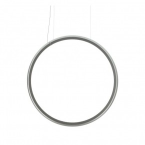 Artemide Discovery Vertical 70 TW Lampada a sospensione - Agof Store