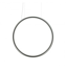 Artemide Discovery Vertical 70 TW pendant lamp - Agof Store