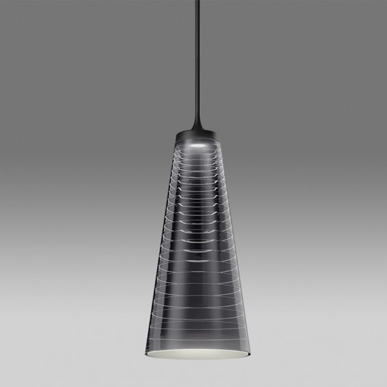 Artemide Look at me 21 Pendelleuchte - Agof Store