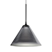 Artemide Look at me 35 Pendelleuchte - Agof Store Artemide Look at me 35 Pendelleuchte - Agof Store