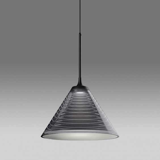 Artemide Look at me 35 pendant lamp - Agof Store