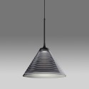 Artemide Look at me 35 pendant lamp - Agof Store