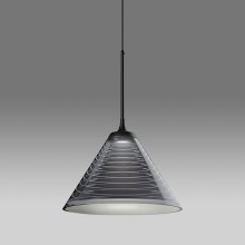 Artemide Look at me 35 Pendelleuchte - Agof Store Artemide Look at me 35 Pendelleuchte - Agof Store