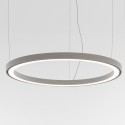 Artemide Ripple Pendelleuchte - Agof Store