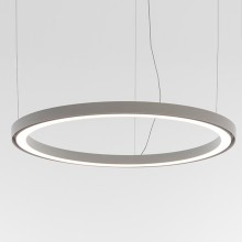 Artemide Ripple pendant lamp - Agof Store