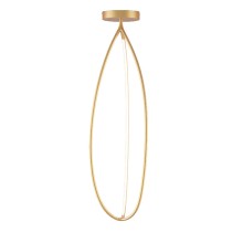 Artemide Arrival 130 Deckenleuchte - Agof Store