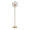 Artemide Vitruvio floor lamp - Agof Store