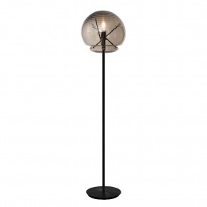 Artemide Vitruvio Lampada da terra - Agof Store