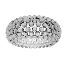 Foscarini Caboche Plus MyLight Deckenleuchte - Agof Store Foscarini Caboche Plus MyLight Deckenleuchte - Agof Store