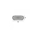 Foscarini Caboche Plus MyLight Deckenleuchte - Agof Store
