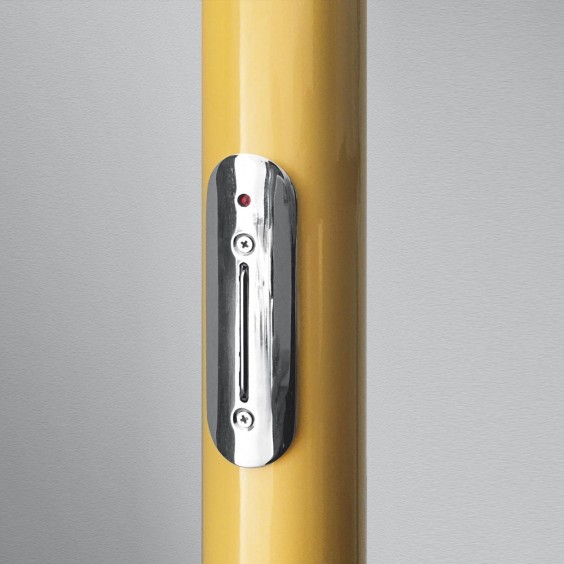 Artemide Callimaco floor lamp - Agof Store