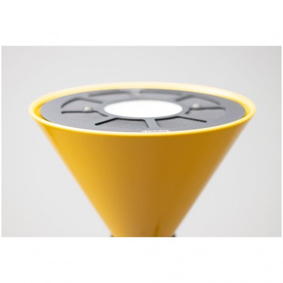Artemide Callimaco floor lamp - Agof Store