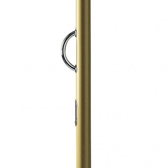 Artemide Callimaco floor lamp - Agof Store