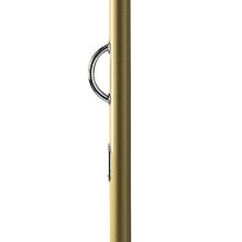 Artemide Callimaco Stehleuchte - Agof Store