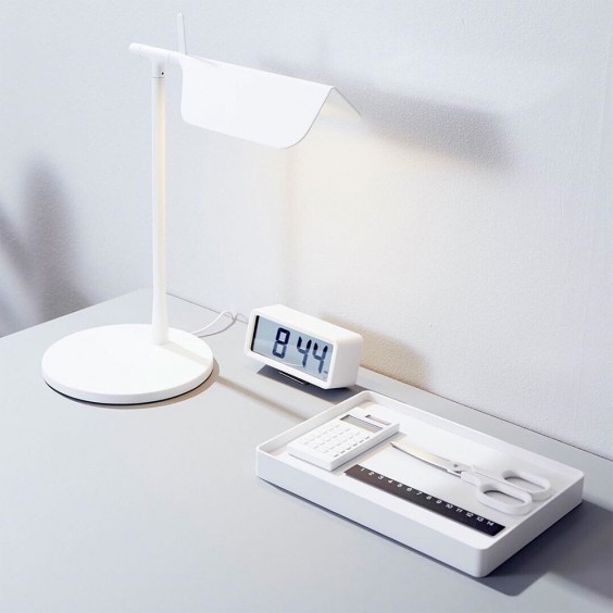 Flos Tab T Tischleuchte - Agof Store
