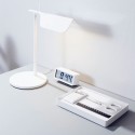 Flos Tab T table lamp - Agof Store
