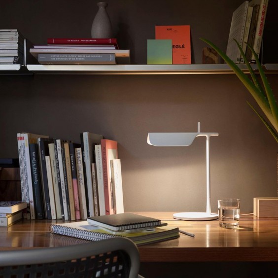 Flos Tab T table lamp - Agof Store
