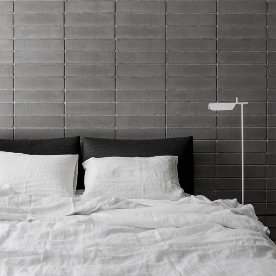 Flos Tab F floor lamp - Agof Store