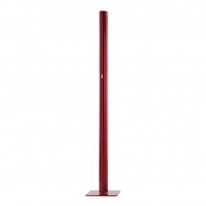 Artemide Ilio Stehleuchte - Agof Store