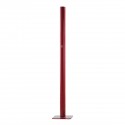 Artemide Ilio Lampada da terra - Agof Store